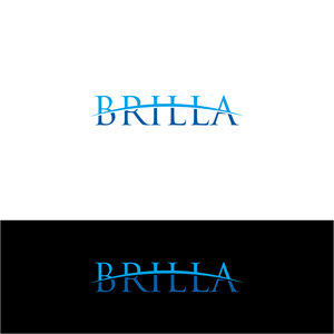 Logo Design by dencrowd for this project | Design: #36557960