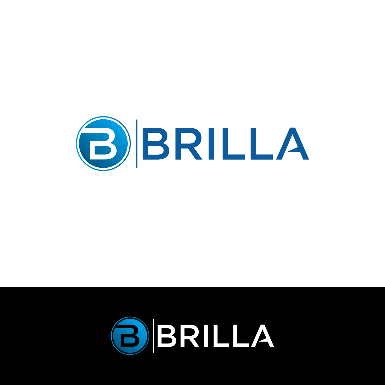 Logo Design by dencrowd for this project | Design #36557974