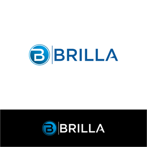 Logo Design by dencrowd for this project | Design: #36557974