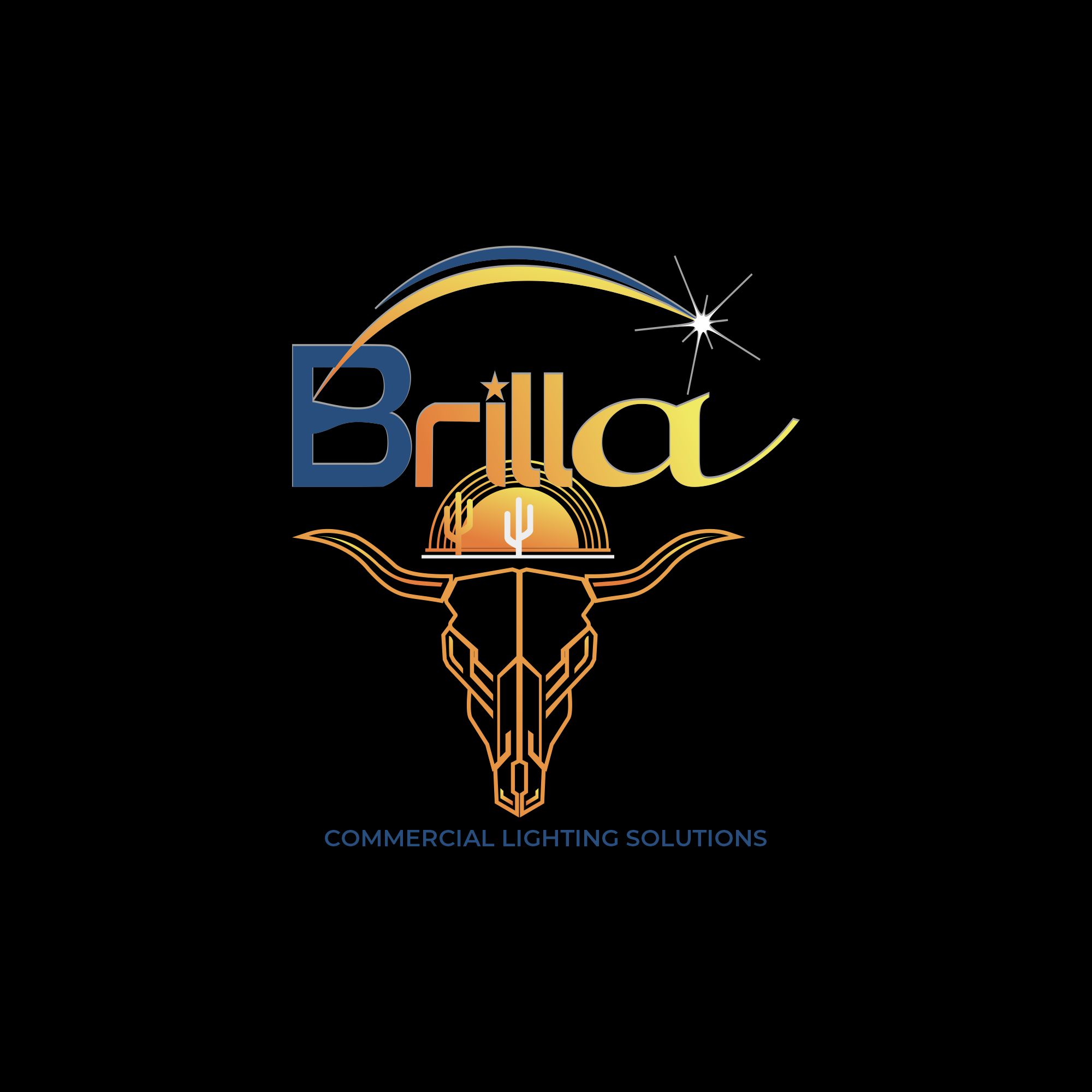 Logo Design by Gen_duk for this project | Design #36563685