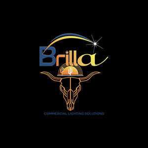 Logo Design by Gen_duk for this project | Design: #36563685