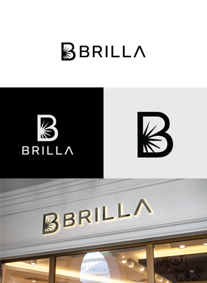 Logo Design by hajera for this project | Design: #36562707