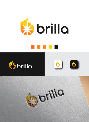 Logo Design by hajera for this project | Design: #36582715