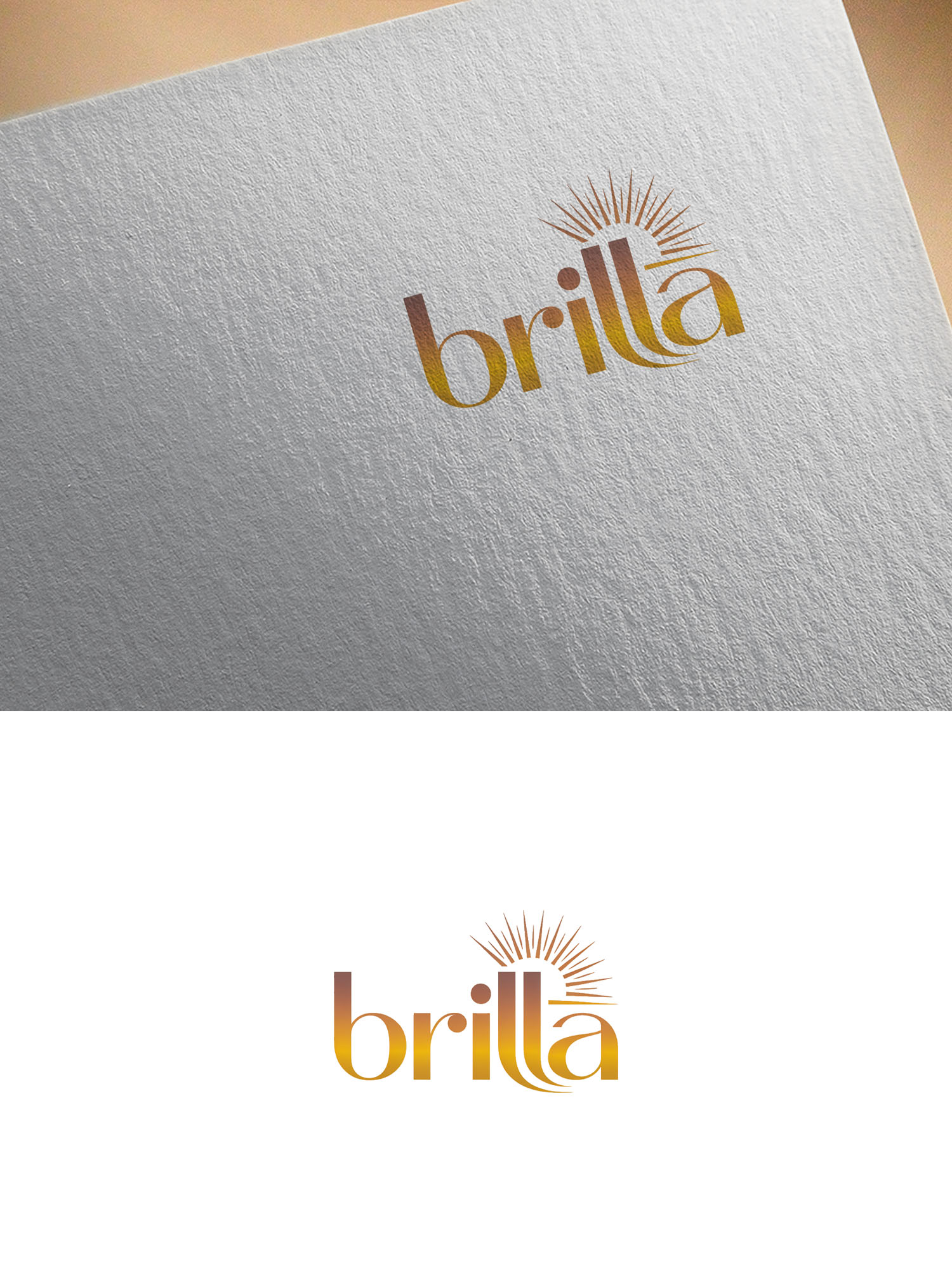 Design de Logo par Olivia Marie Smith pour ce projet | Design #36562687