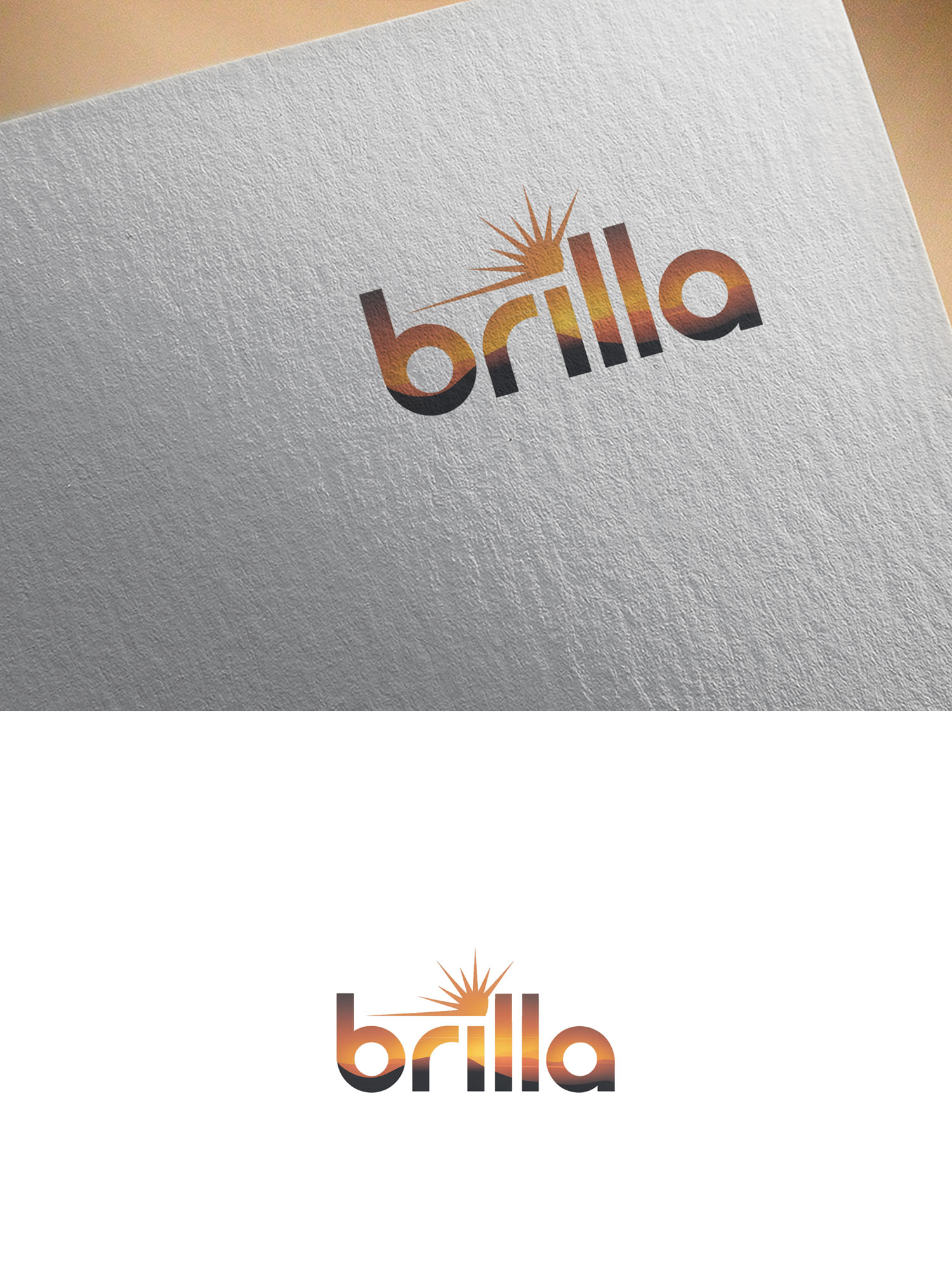 Design de Logo par Olivia Marie Smith pour ce projet | Design #36562688