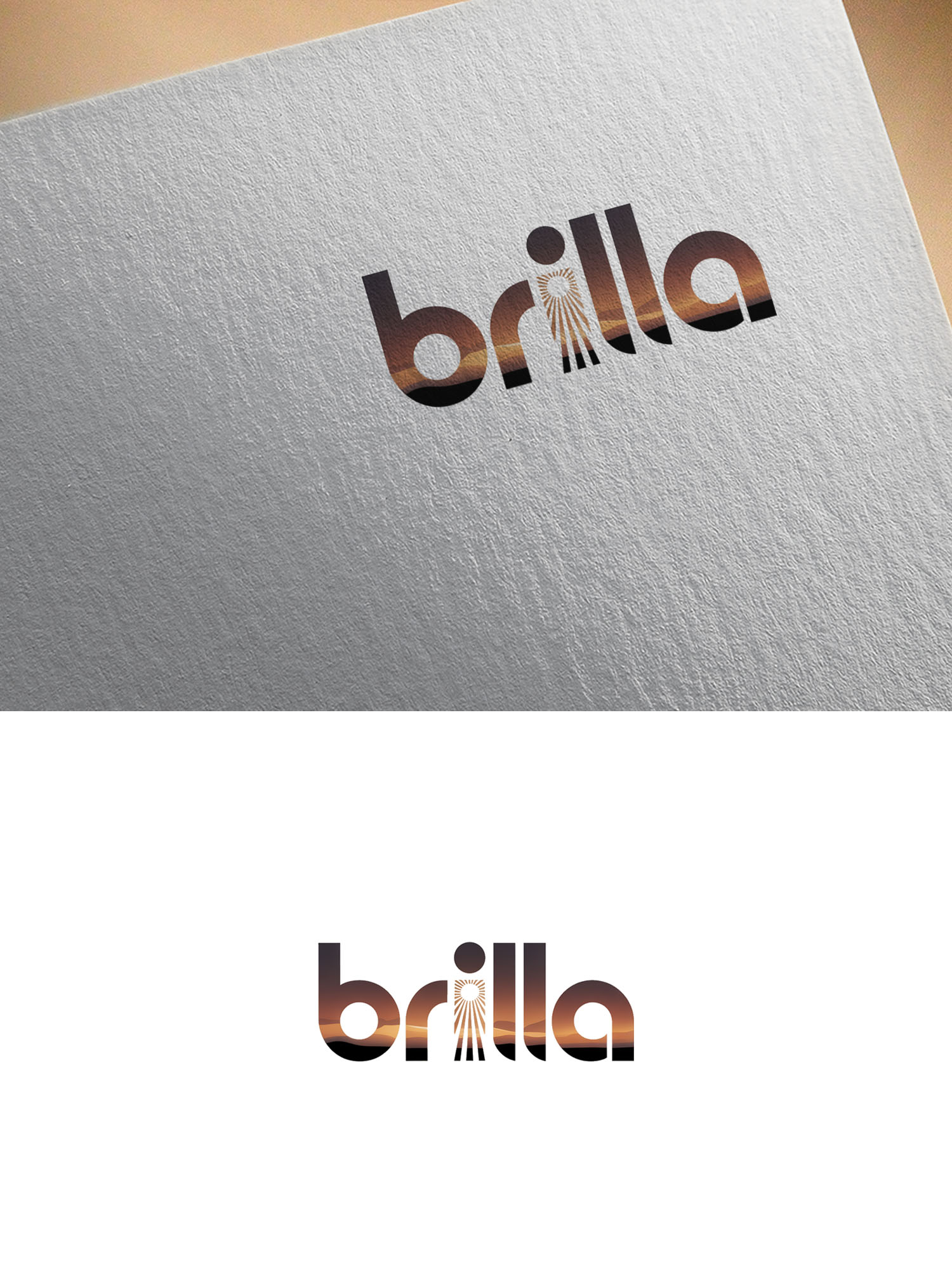 Logo Design by Olivia Marie Smith for this project | Design #36562689