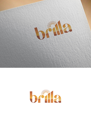 Logo Design by Olivia Marie Smith for this project | Design: #36562690