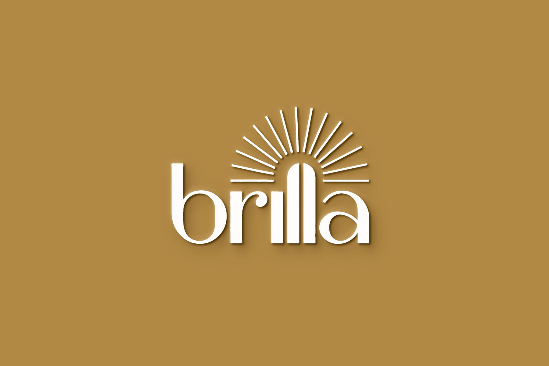 Diseño de Logo por Olivia Marie Smith para este proyecto | Diseño #36562692