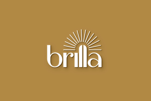 Logo Design by Olivia Marie Smith for this project | Design: #36562692