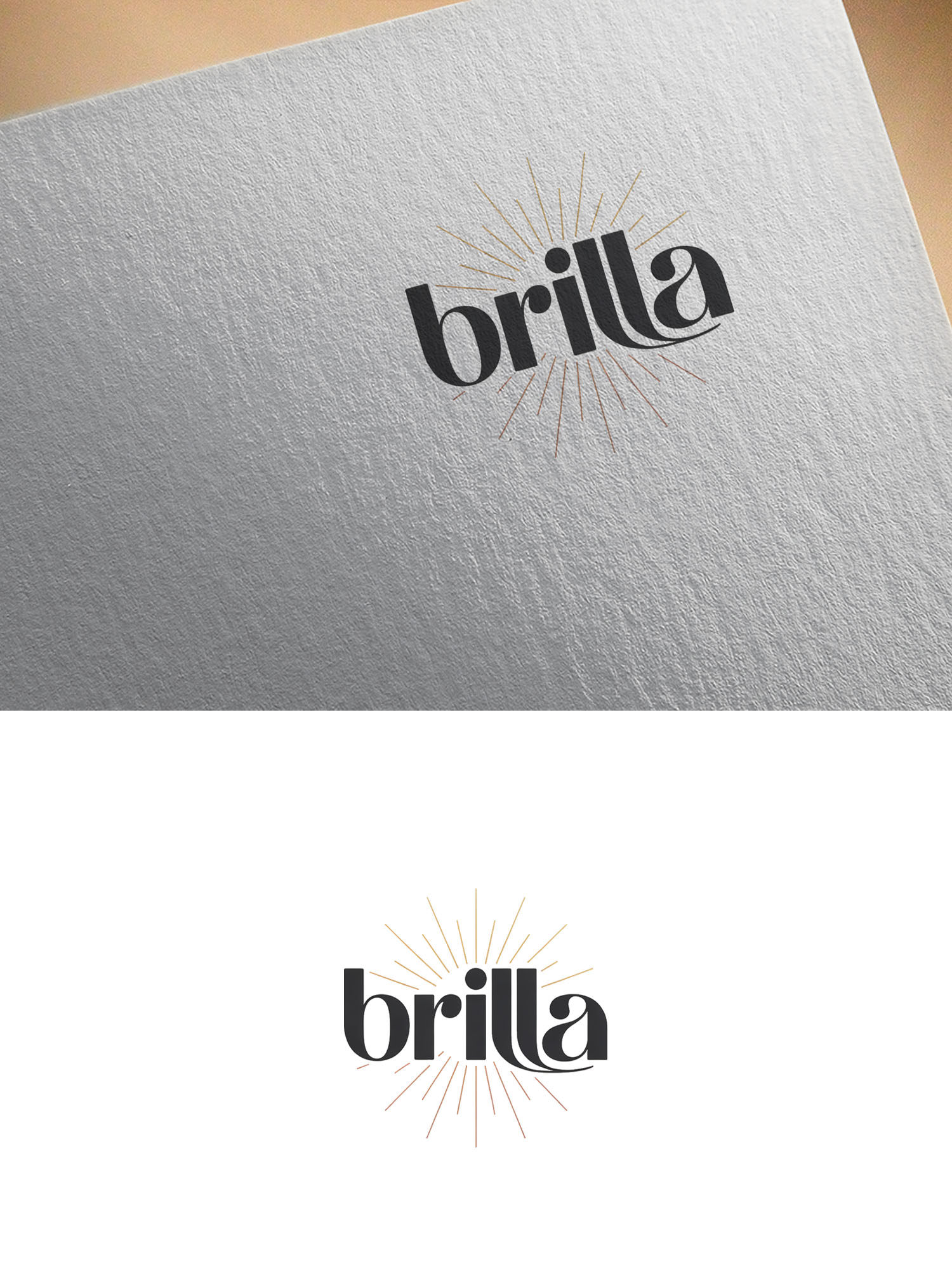 Design de Logo par Olivia Marie Smith pour ce projet | Design #36562693