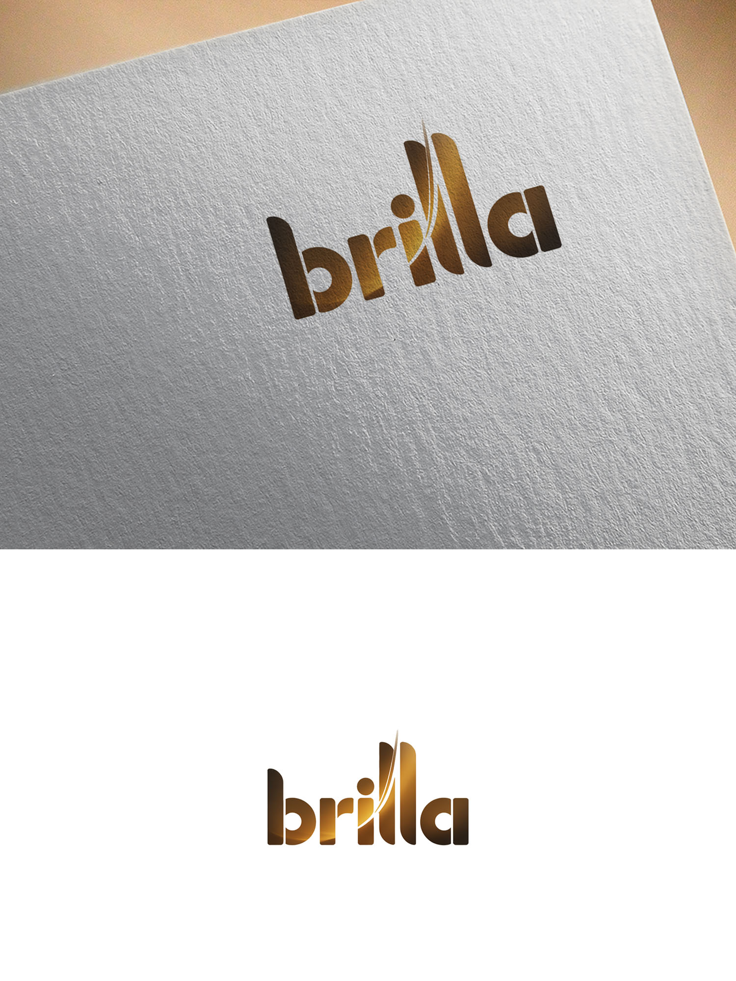 Design de Logo par Olivia Marie Smith pour ce projet | Design #36562694