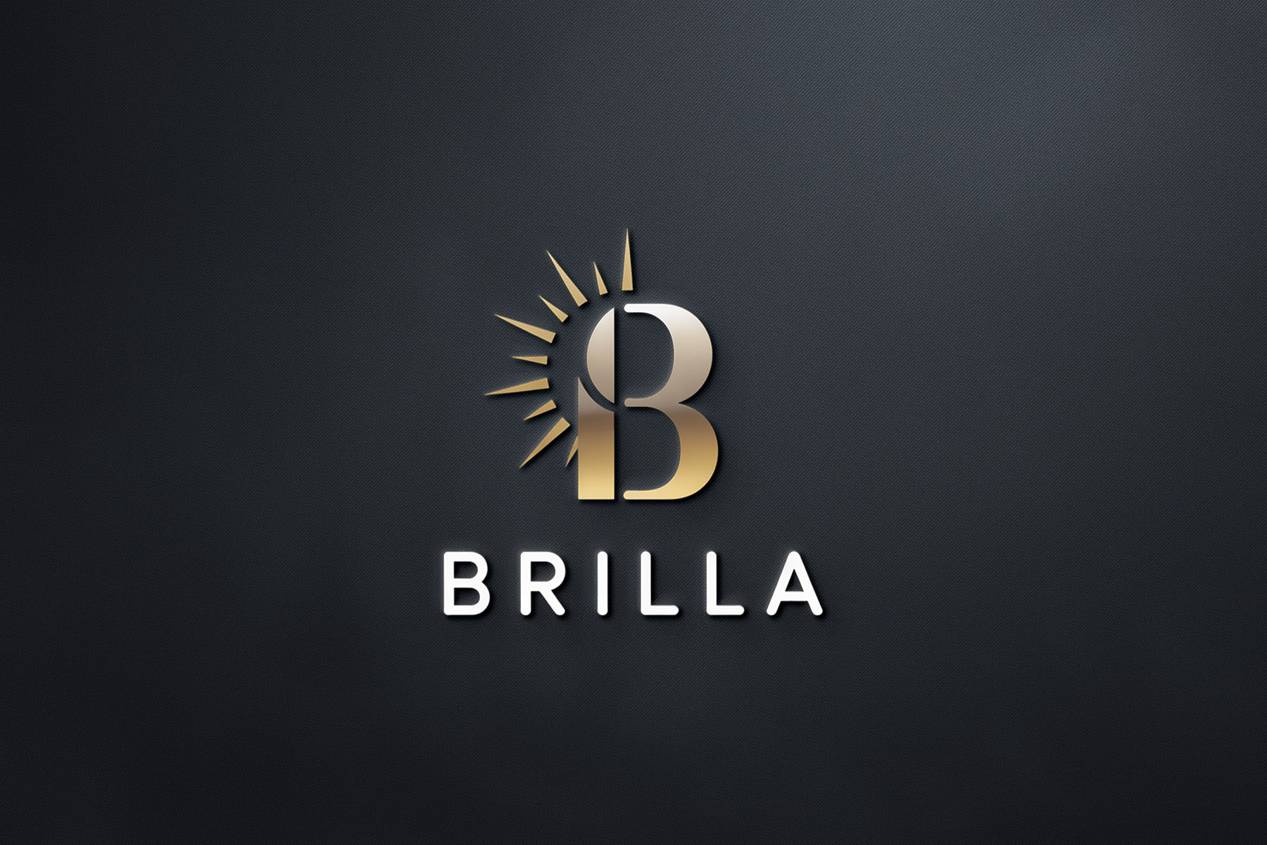 Diseño de Logo por Majesty Design  para este proyecto | Diseño #36562695