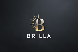 Diseño de Logo por Majesty Design  para este proyecto | Diseño: #36562695