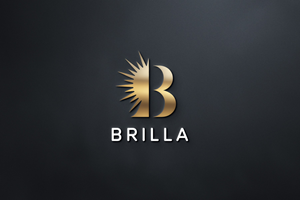 Diseño de Logo por Majesty Design  para este proyecto | Diseño: #36562696