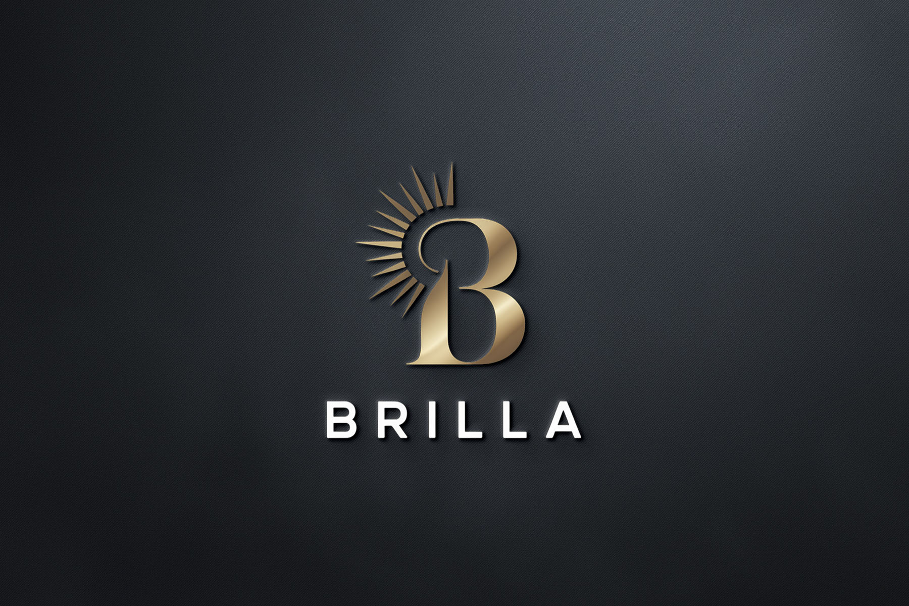 Logo Design by Majesty Design  for this project | Design #36562697