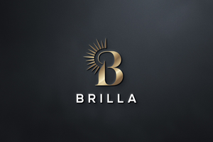 Logo Design by Majesty Design  for this project | Design: #36562697