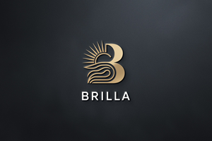 Diseño de Logo por Majesty Design  para este proyecto | Diseño: #36562698