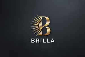 Diseño de Logo por Majesty Design  para este proyecto | Diseño: #36562699