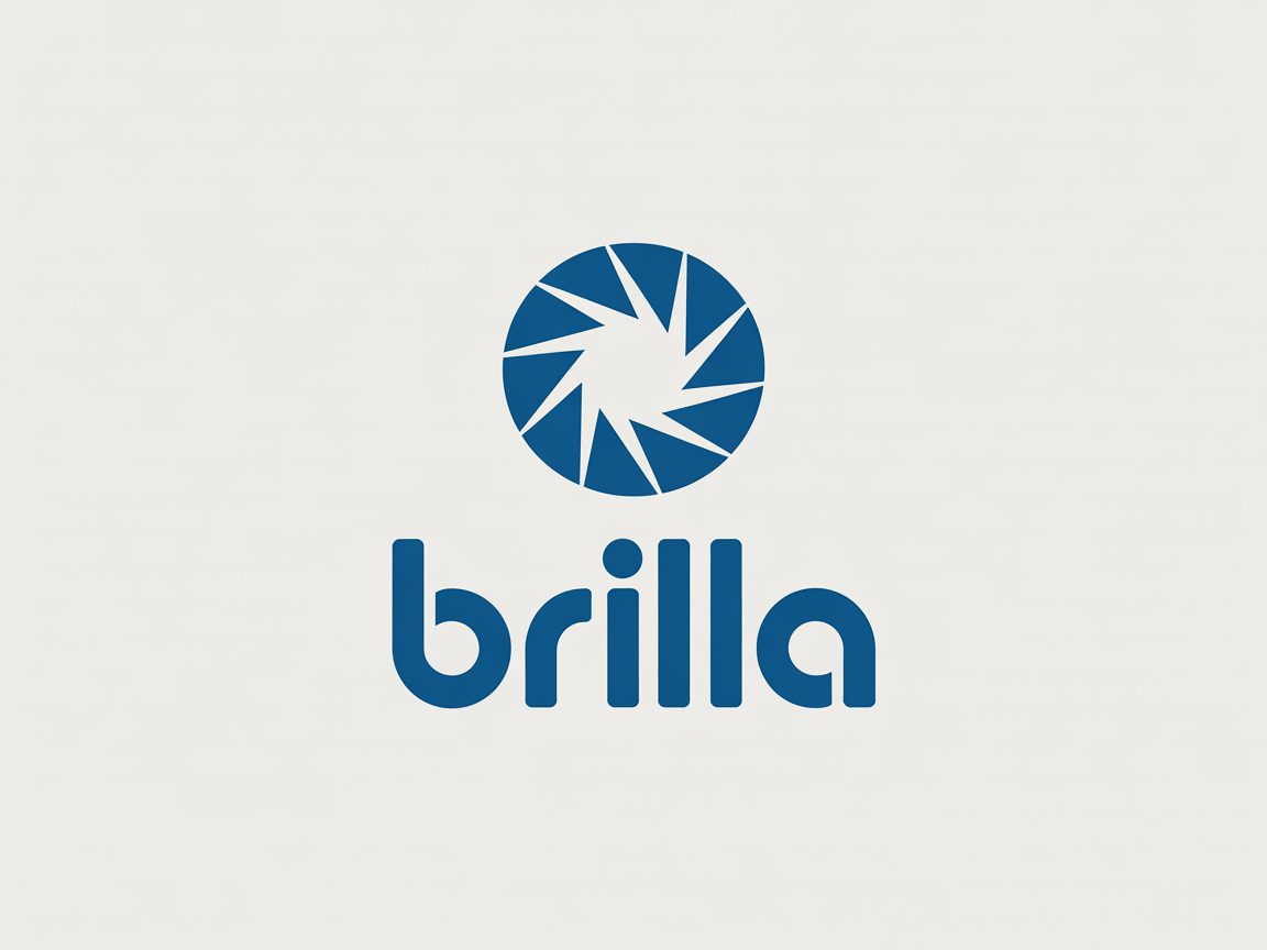 Diseño de Logo por echosaputro para este proyecto | Diseño #36591781