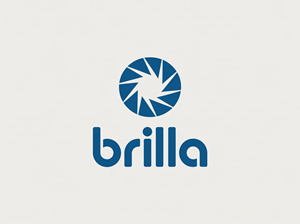 Logo Design by echosaputro for this project | Design: #36591781