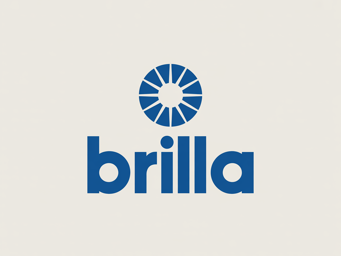 Design de Logo par echosaputro pour ce projet | Design #36591783