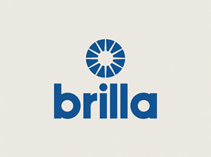 Logo Design by echosaputro for this project | Design: #36591783