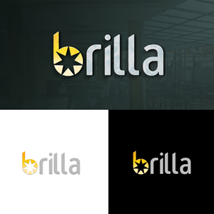 Logo Design by Tariq 38 for this project | Design: #36587797