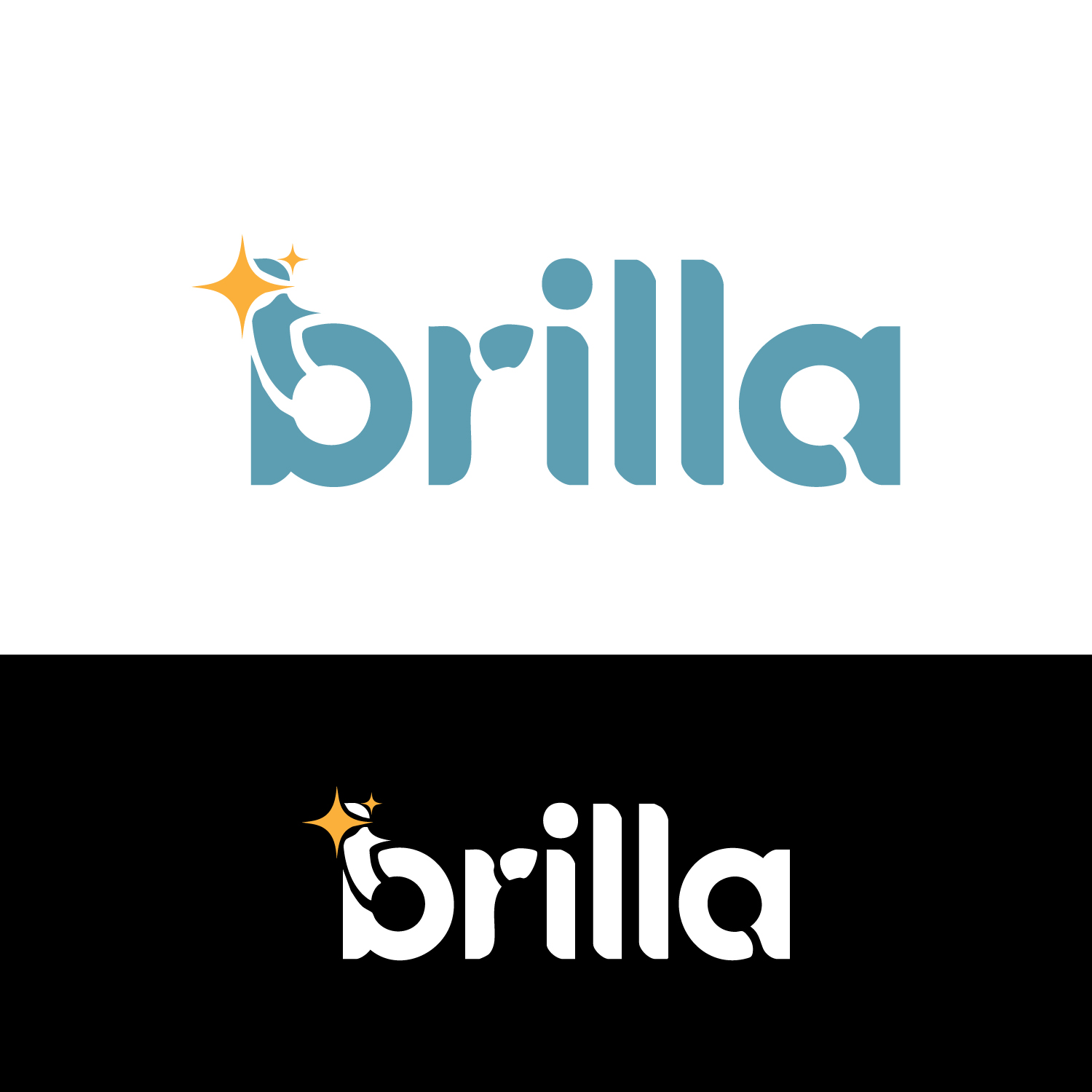 Logo Design by Tariq 38 for this project | Design #36588365