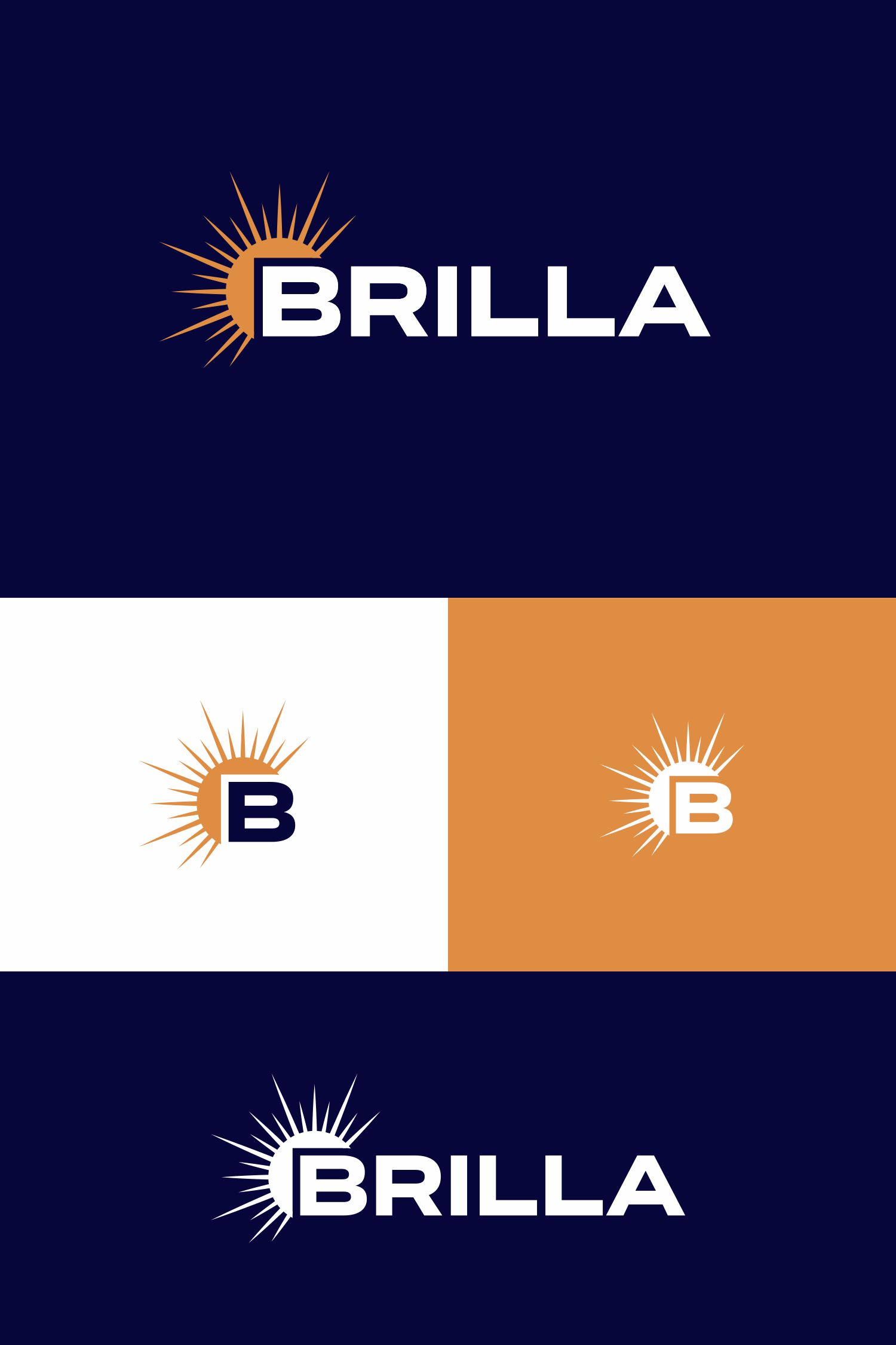 Design de Logo par LordRam pour ce projet | Design #36579282