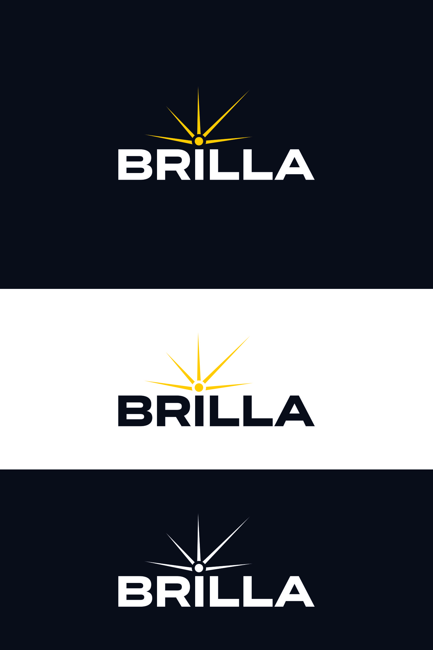 Logo Design by LordRam for this project | Design #36579283