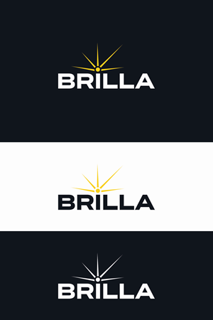 Logo Design by LordRam for this project | Design: #36579283