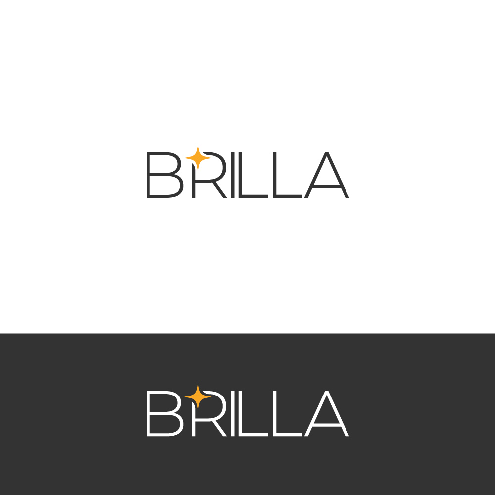 Logo Design by andrew11 for this project | Design #36567540