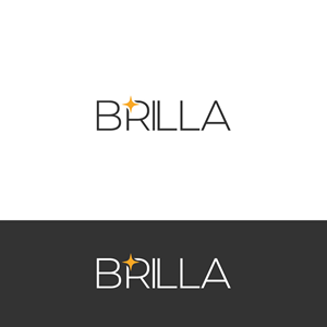 Logo Design by andrew11