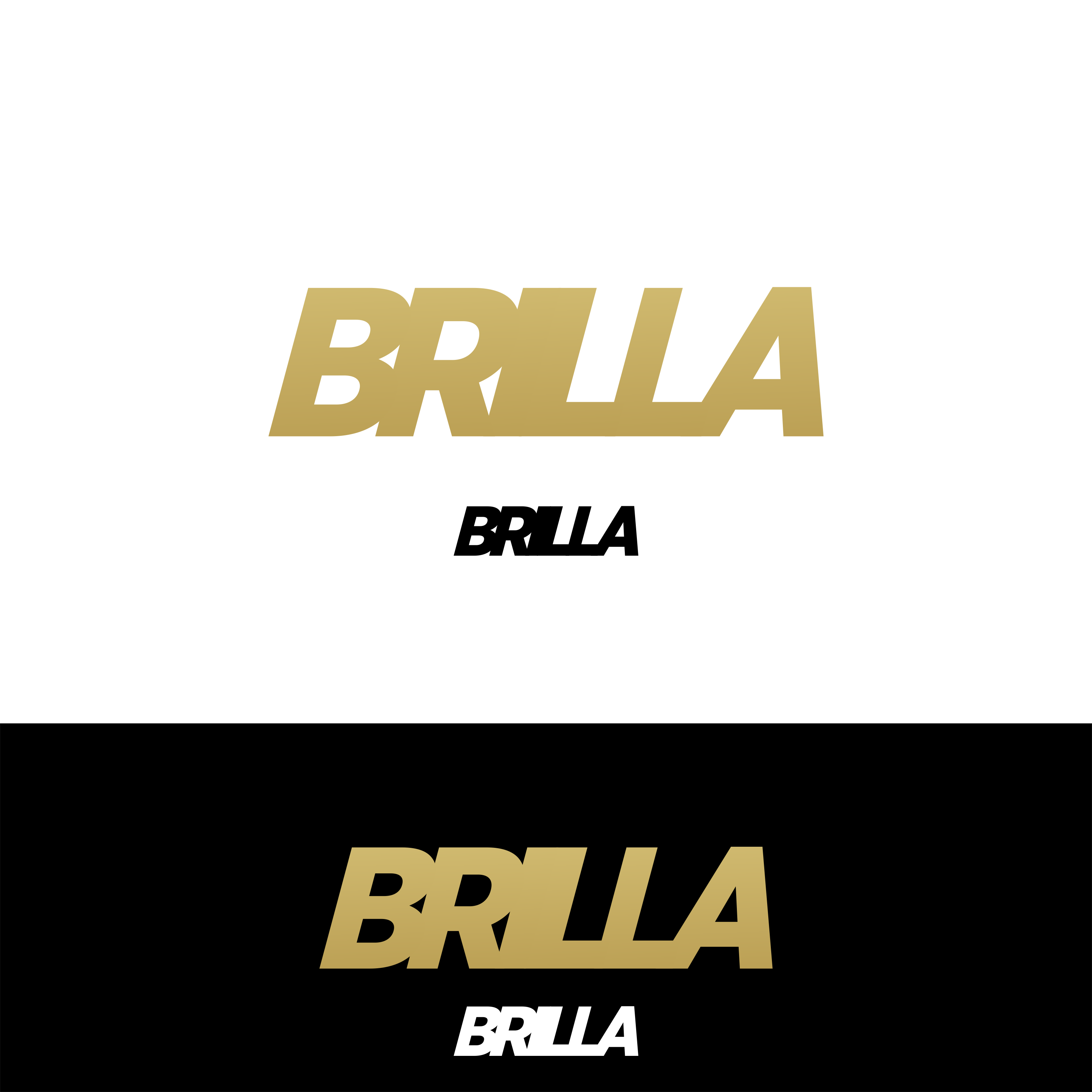 Logo Design by skylart28 for this project | Design #36559790