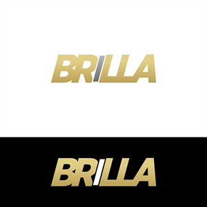 Logo Design by skylart28 for this project | Design: #36559793