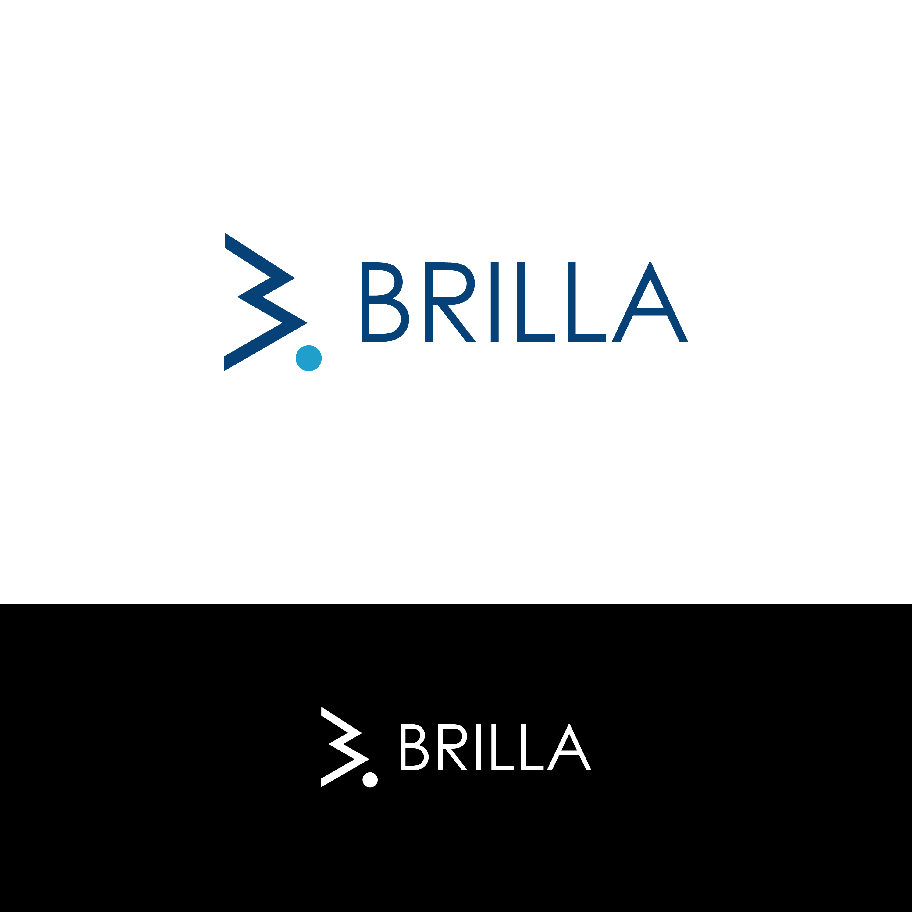 Design de Logo par skylart28 pour ce projet | Design #36559828