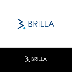 Logo Design by skylart28 for this project | Design: #36559828