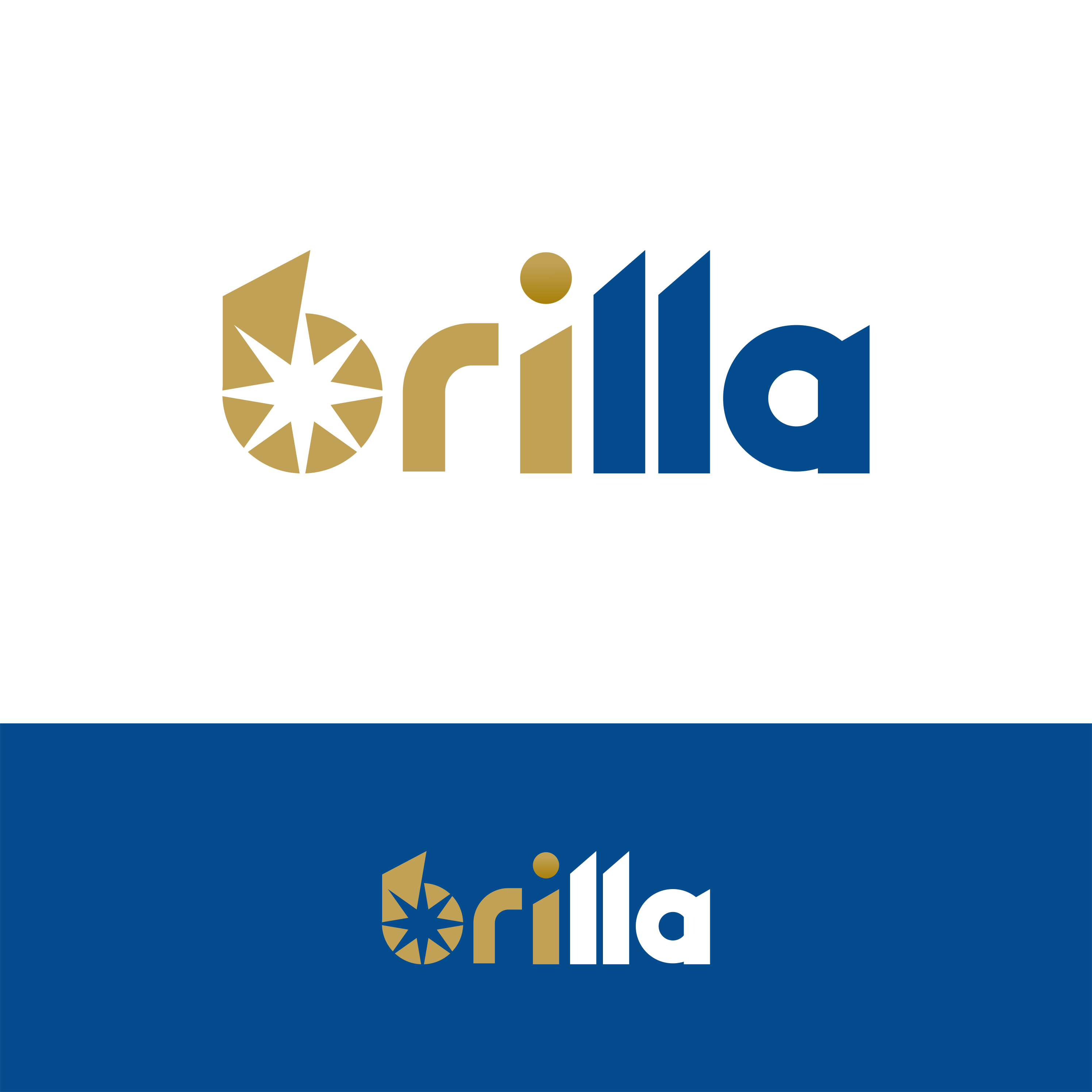 Diseño de Logo por skylart28 para este proyecto | Diseño #36583389