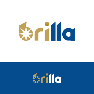 Logo Design by skylart28 for this project | Design: #36583389