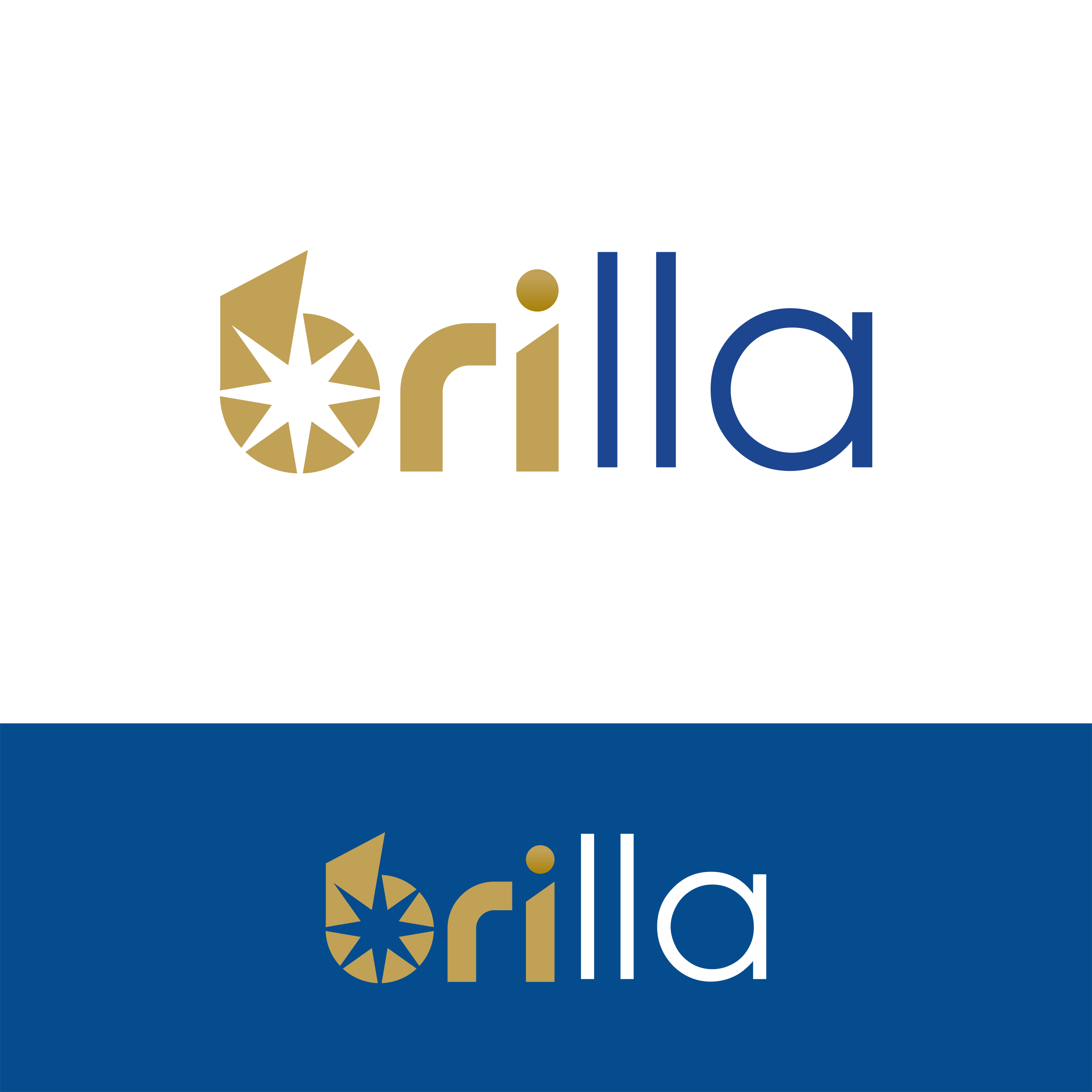 Logo Design by skylart28 for this project | Design #36583441