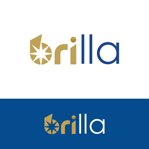 Logo Design by skylart28 for this project | Design: #36583441