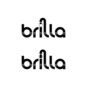 Logo Design by Wa-tinku.Designs for this project | Design: #36589697