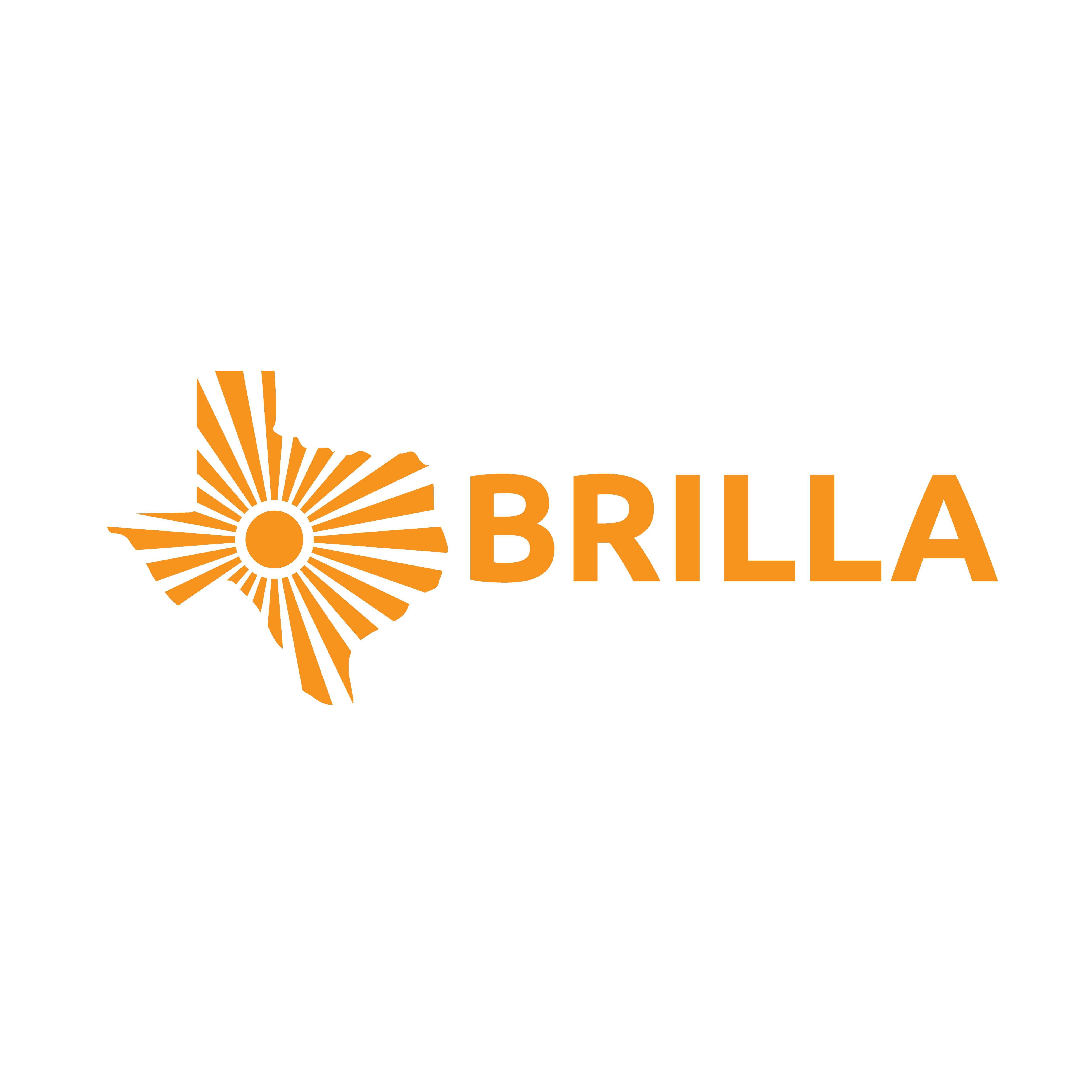 Design de Logo par bartolomeus pour ce projet | Design #36558361