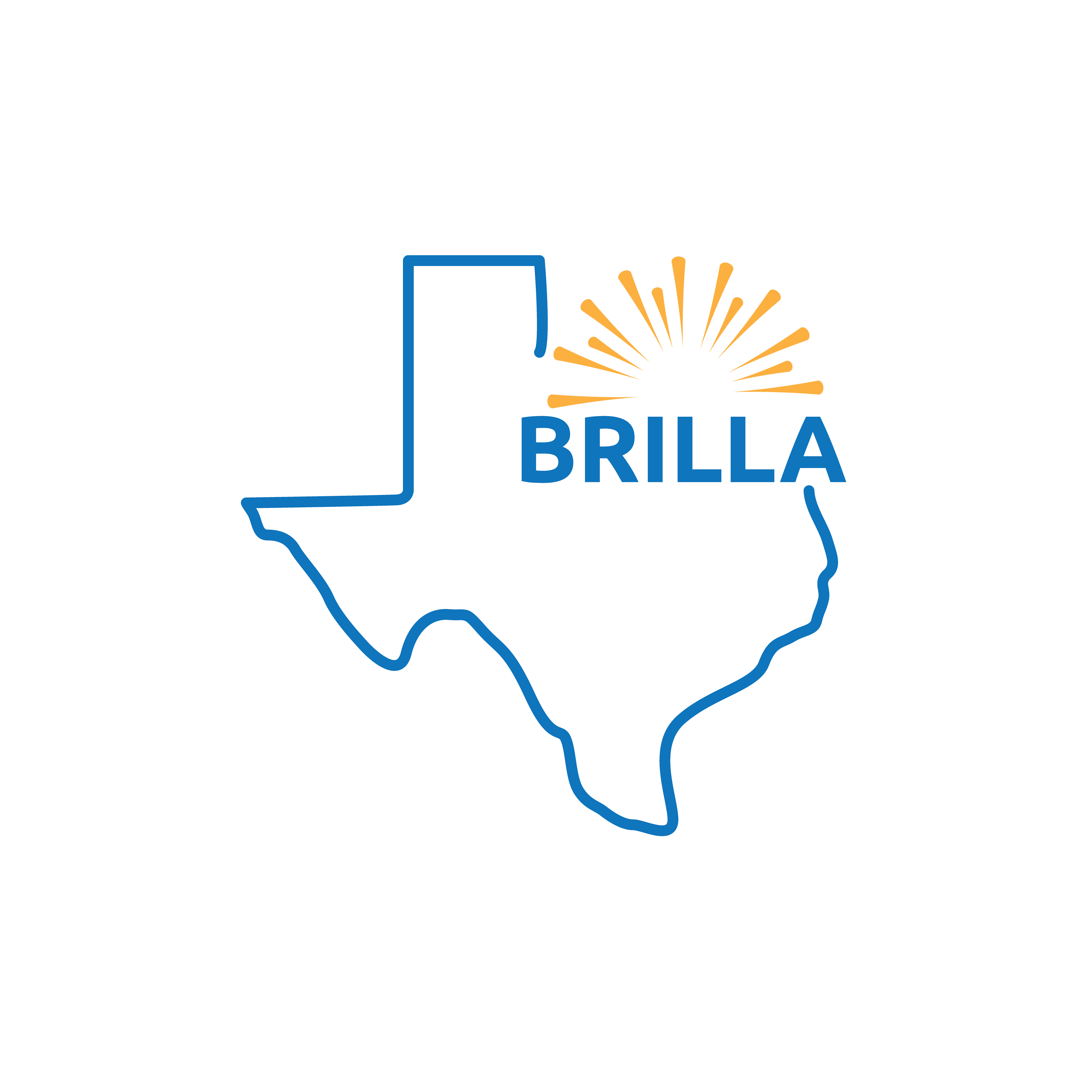 Design de Logo par bartolomeus pour ce projet | Design #36558362