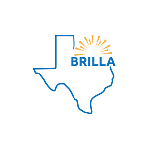 Logo Design by bartolomeus for this project | Design: #36558362