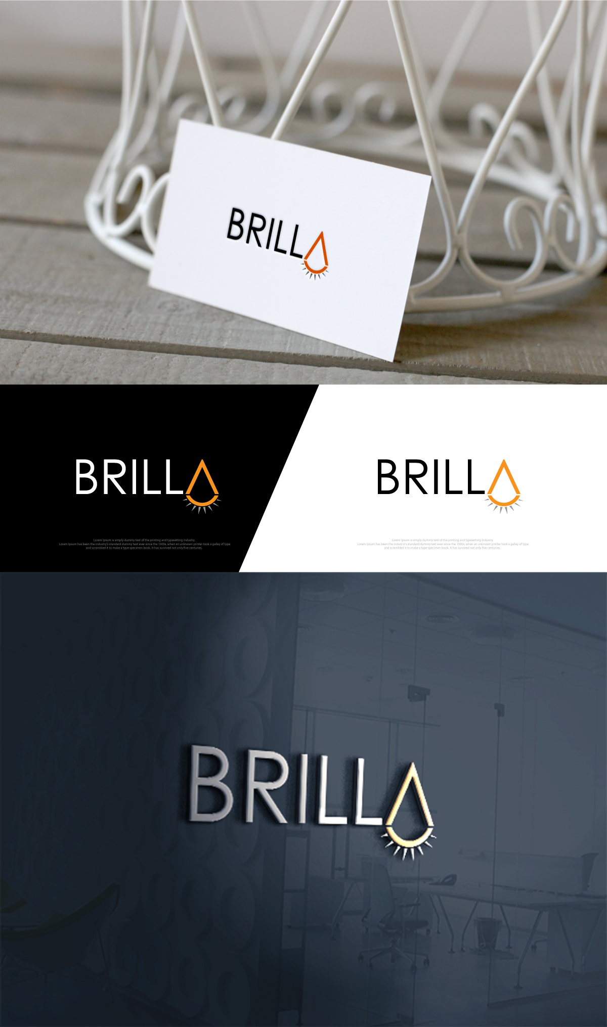 Diseño de Logo por Cool-Designer para este proyecto | Diseño #36559165