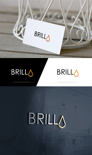 Diseño de Logo por Cool-Designer para este proyecto | Diseño: #36559165