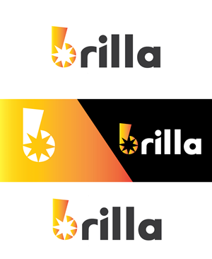 Logo Design by Bismillah logo for this project | Design: #36588663