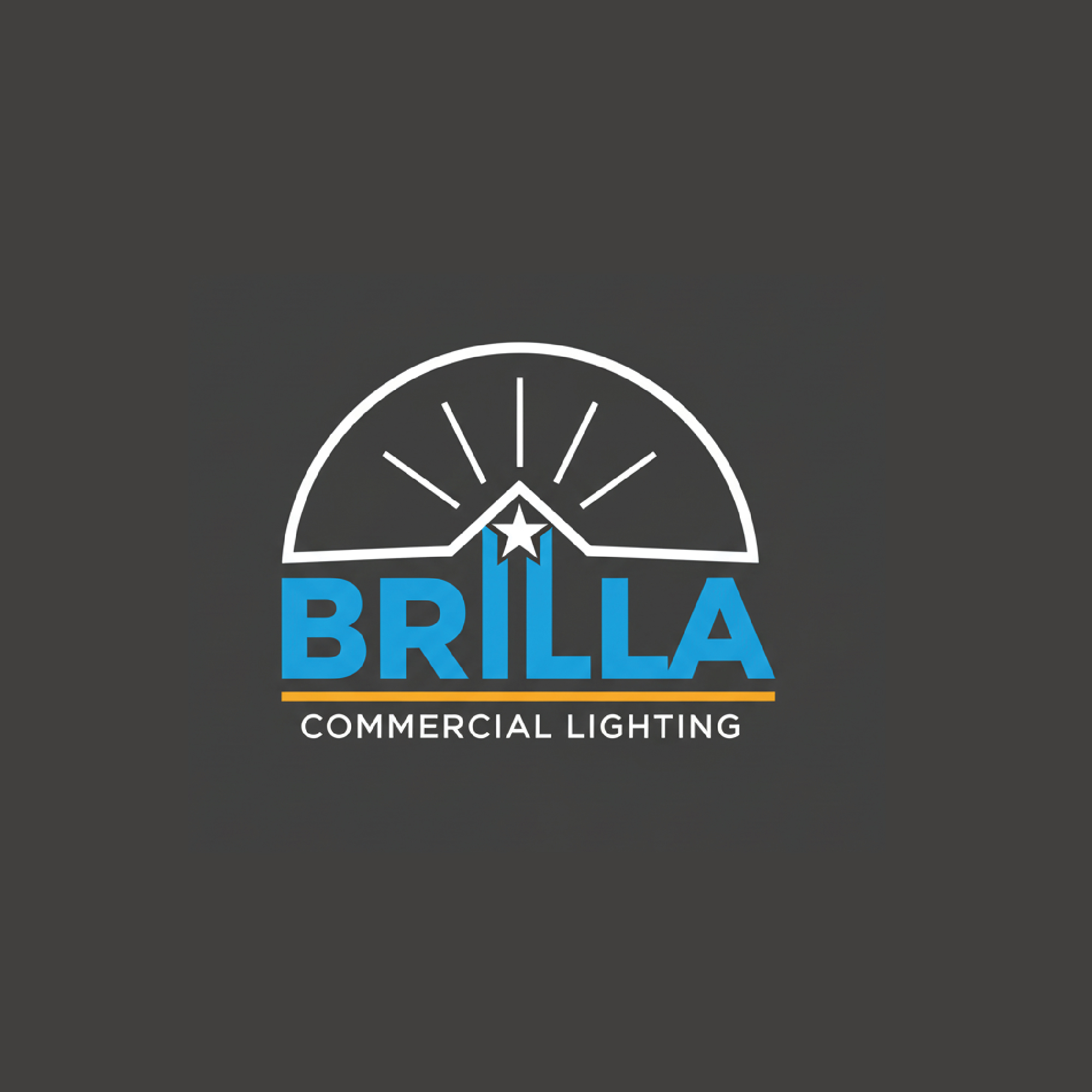 Design de Logo par Logodesigns006 pour ce projet | Design #36558453