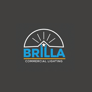 Logo Design by Logodesigns006 for this project | Design: #36558453